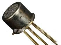 Honeywell湿度传感器 HIH4602-A HIH-4602-A