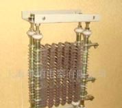 电阻器 ZX9电阻器 变阻器(图)