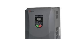 德瑞斯变频器D800G4T0015深圳总代理