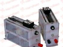 HBX160滑动变阻器(图)