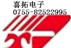 模块电源专用1812 104k 630v