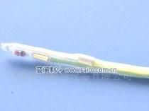 【一级代理】供应德国KRIWAN KTY84-1温度传感器(图)