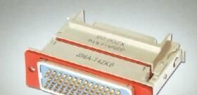 陕西航空插头超低价供应J30J-15TJL连接器