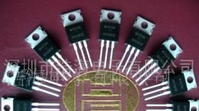 可控硅BTA24-1200B
