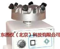 wi83722厂家直销台式多功能振荡器