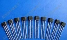 数字式阻传感器 2SS52M 2SS52M-S