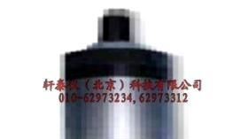 XTY5102654四极式电导率传感器