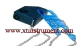 电子测高仪（优势）