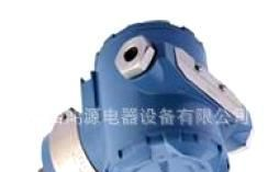 SMP2088X标准精确型压力变送器