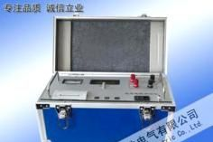ZZ-40A变压器直流电阻测试仪