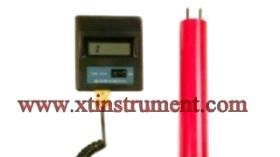 轩泰仪XTY5104354便携式表面温度计