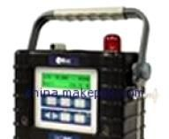 PGM-5210 IAQRAE复合气体检测仪