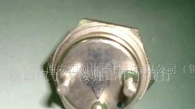 3DD6C+3DD6C(T)低价供应低频硅大功率三极管