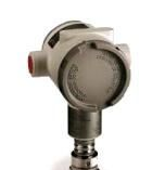 STA922/940全智能绝压变送器