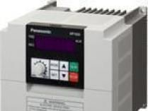 供应Panasonic/松下BVF200一级代理松下交流变频器