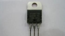 低价供应ST全系列产品场效应管P75NF75