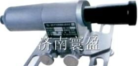 HY-YBJ-850（A）型隔爆激光指向仪