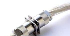 供应J599/42FD15PD圆形电连接器