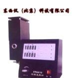 wi80326火焰光度计/钾钠浓度测定仪