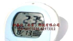 轩泰仪XTY5102812语音红外线耳温计