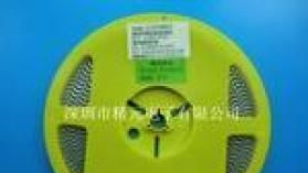 优价供应ST贴片开关二极管 D-SMD-SOD123-1N4148-0.5W