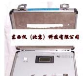 供应wi84808智能型土壤分析仪(手动)