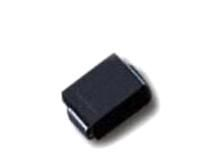 P6SMB12A/CA系列TVS瞬变抑制二极管