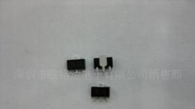 长电贴片三级管78L05(图)