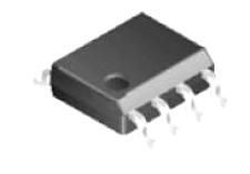 MOS管：APM9926/APM4550/AP3M095等