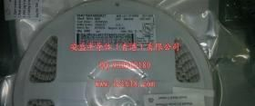 供应594D156X9050R2T VISHAY钽电容50V 15UF R型(7260)