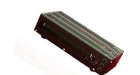 CRB-20KW电阻器