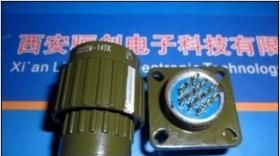 3DD15B硅低频大功率三极管
