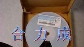 专供BOURNS电位器，3224电位器，多圈电位器，3224W-1-505