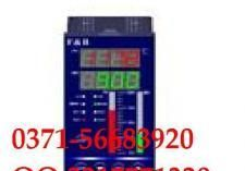 福光百特XMPAF70666V 伺服调节器XMPAF7000 XMPAF7000报价