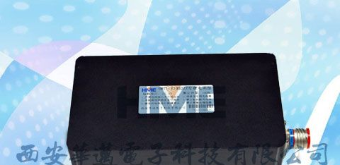 供应技术指标|防爆电池|防爆锂电池HME