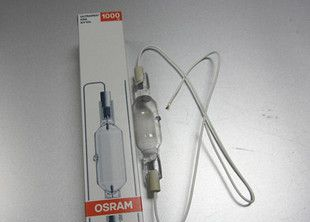 供应OSRAM UL-1000 1000W UV固化灯