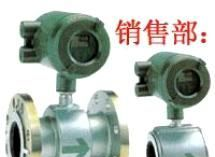 日本横河ADMAG SE分体型电磁流量计 普迈斯
