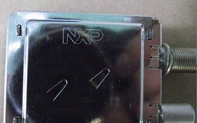 供应NXP高频头CD1616LFGIH-4