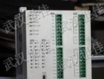 武汉台达变频器VFD-C系列代理销售