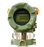 3051/3351直插式压力变送器联系人:林先生 18019843203