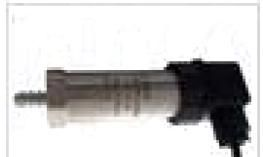 酒泉压力传感器，酒泉风压压力传感器，酒泉航天压力传感器