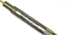 AMITEQ传感器、AMITEQ位移传感器