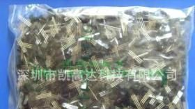 TL431三端稳压IC ◣36V◢ 73元/K 整件100K起售