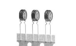 供应特价出售全新NEC/TOKIN超级法拉电容6.5V0.15F 12.5*7.5*5 现货