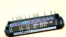 VISHAYIRPT3054A
