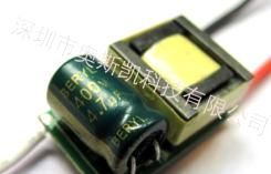 供应 4.7uf  400v 绿宝石电解电容