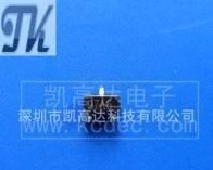 MAC97A6贴片可控硅SOT-23-3L 97A6S