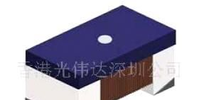 高频信号贴片电感-高频信号贴片电感