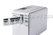 兄弟PT-9700PC标签机打印机