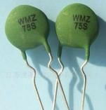 WMZ75S-WMZ75S